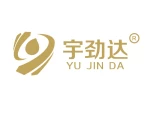 Shenzhen Yujinda Technology Co., Ltd.