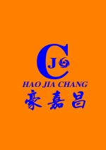 Shishi Haojiachang Chemical Fiber Weaving Co., Ltd.