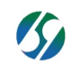 Qingdao Sigma Chemical Co., Ltd.