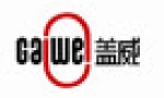 SIP GaiWei High Polymer Co., Ltd.