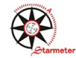 Shenzhen Starmeter Technology Co., Ltd.