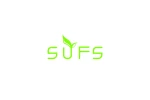 SUFS LIMITED COMPANY