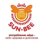 SUN-BEE ALTAI LTD