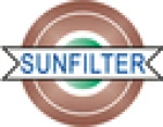Shanghai Sunfilter Industry Co., Ltd.