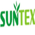 Henan Suntex Plastic Co., Ltd.