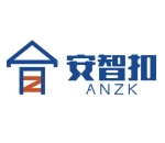 Suzhou Anzhikou Hardware Technology Co., Ltd.