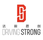 Suzhou Driving Strong I/E Co., Ltd.