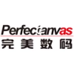 Suzhou Perfect Digital Printing Materials Co., Ltd.