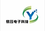 Suzhou Yijue Electronic Technology Co., Ltd.