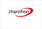 Suzhou Zhannhon Display Props Co., Ltd.