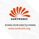 Shenzhen Suntronic Import &amp; Export Co., Ltd.