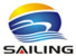 Shenzhen Sailing Technology Co., Ltd.