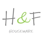 Taizhou Huifu Houseware Co., Ltd.