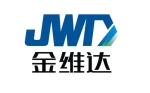 Taizhou JWD Motor Co., Ltd.