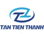 TAN TIEN THANH TEXTILE GARMENT COMPANY LIMITED