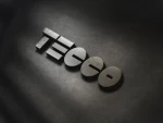TEC Machinery Jiangsu Co., Ltd.