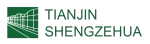 Tianjin Shengzehua Technology Co., Ltd.