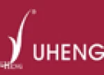 Uheng Products Co., Ltd.
