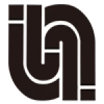 United International (Yangzhou) Garments Factory Co., Ltd.