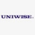 Hangzhou Uniwise Import &amp; Export Co., Ltd.