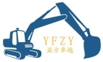 Urumqi Yifang Excellent International Trade Co., Ltd.