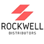 Rockwell Distributors Inc