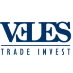 Veles Trade Invest LLC