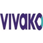VIVAKOREA CO., LTD