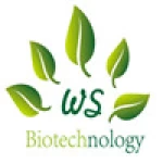 Watson Biotechnology Co., Ltd.