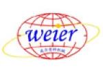 Qingdao Weier Plastic Machinery Co., Ltd.