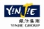 Weihai Yinjie Group Co., Ltd.