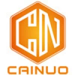 Wenzhou Cainuo Crafts Co., Ltd.