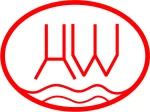 Wenzhou Hanwen Crafts Co., Ltd.