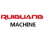 Wenzhou Ruiguang Printing Machinery Co., Ltd.