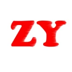 Wenzhou Zy Electronics Technology Co., Ltd.