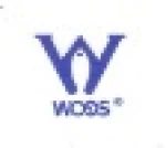 Fuzhou Woos International Co., Ltd.