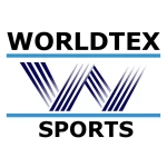 WORLDTEX SPORTS