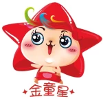 Wuhan Jintongxing Culture Communication Co., Ltd.