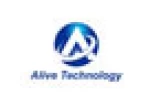 Wuxi Alive Technology Co., Ltd.