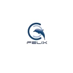 Xiamen Felix E-Commerce Co., Ltd.