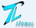 Xiamen Tenglei Stone Co., Ltd.