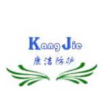 Xiantao Kangjie Protective Products Co., Ltd.
