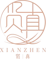 Xinjiang Xianzhen Garment Co., Ltd.