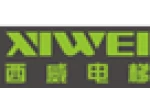 XIWEI Elevator (Jiangsu) Co., Ltd.