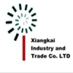 Yangjiang Xiangkai Industry &amp; Trade Co., Ltd.