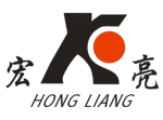 Yangjiang Yangdong Hongliang Industry &amp; Trade Co., Ltd.