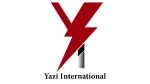 YAZI INTERNATIONAL