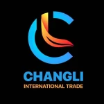 Yiwu Changli Import And Export Co., Ltd.