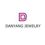 Yiwu Danyang Trading Co., Ltd.