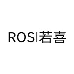 Yiwu Rosi Packing Products Co., Ltd.